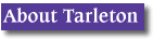 About Tarleton Image